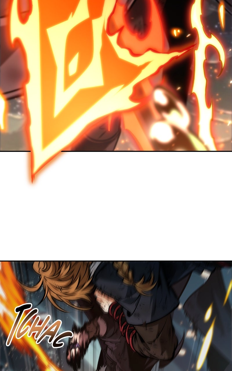 Read The Last Adventurer fr Manga Online