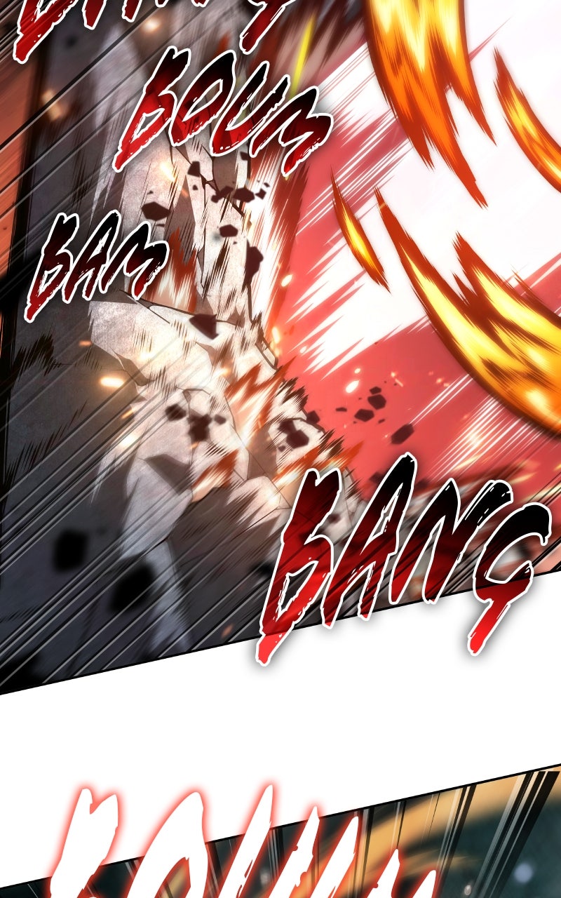 Read The Last Adventurer fr Manga Online