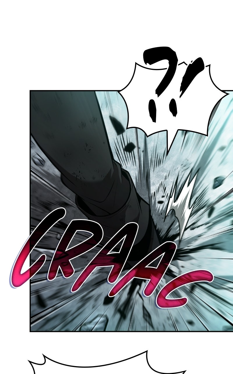 Read The Last Adventurer fr Manga Online