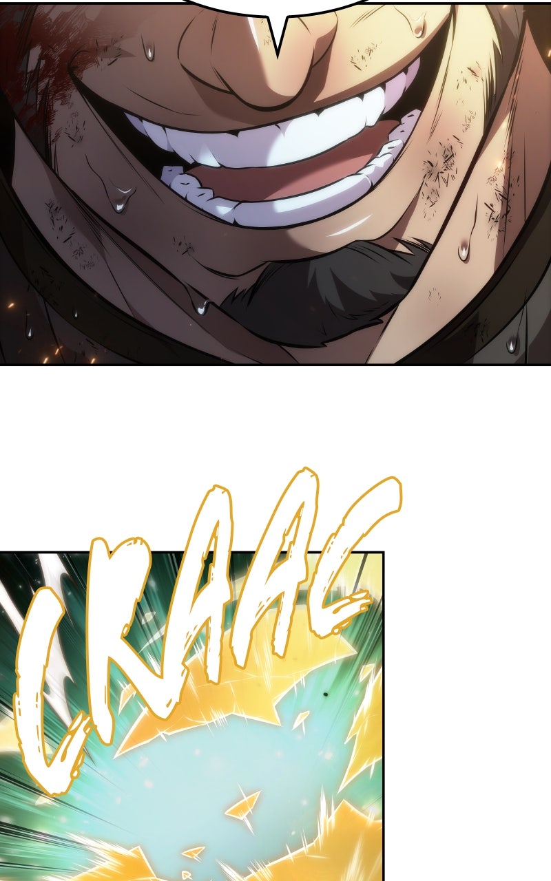 Read The Last Adventurer fr Manga Online