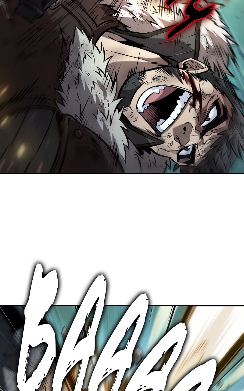 Read The Last Adventurer fr Manga Online