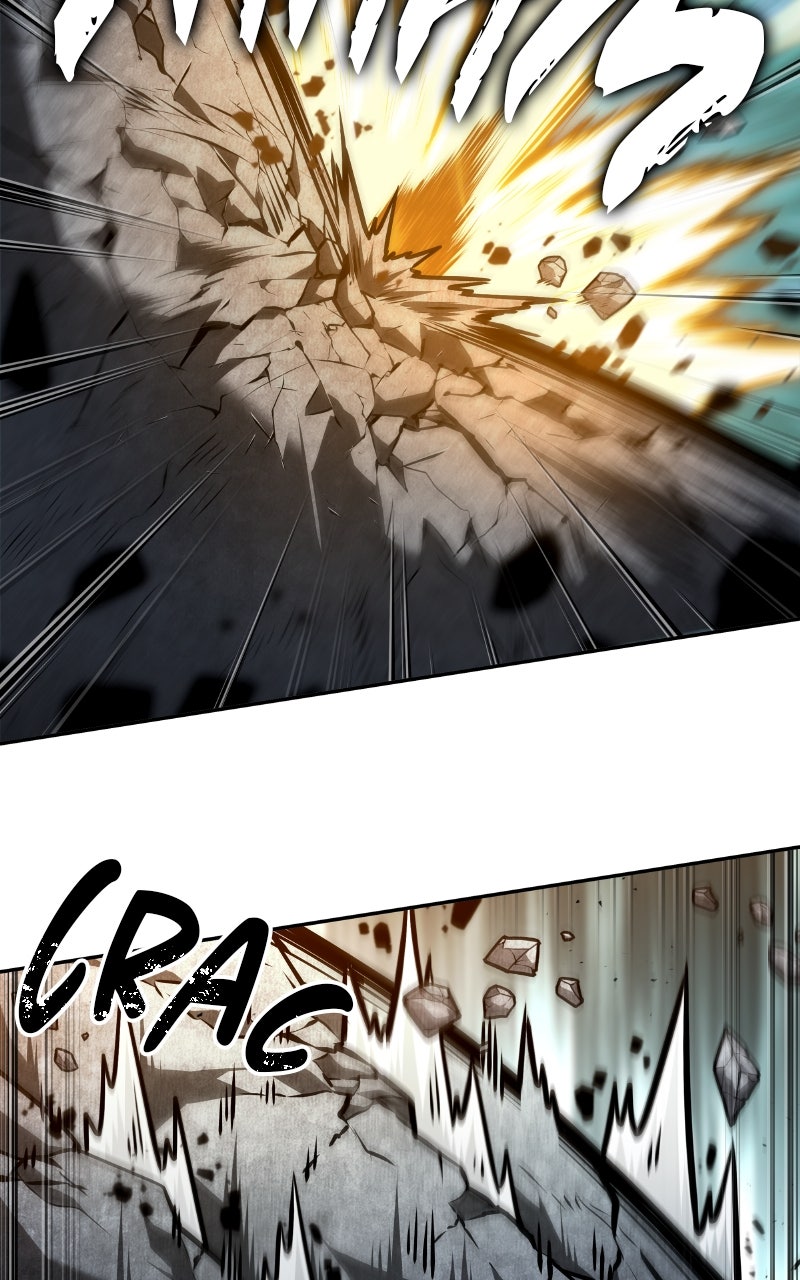 Read The Last Adventurer fr Manga Online