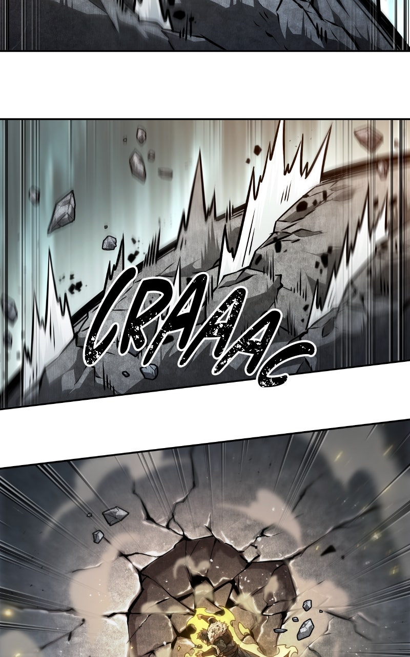 Read The Last Adventurer fr Manga Online