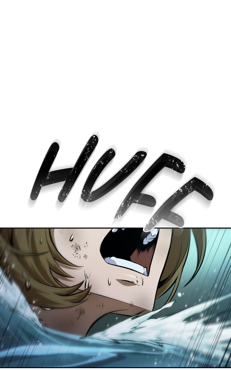 Read The Last Adventurer fr Manga Online