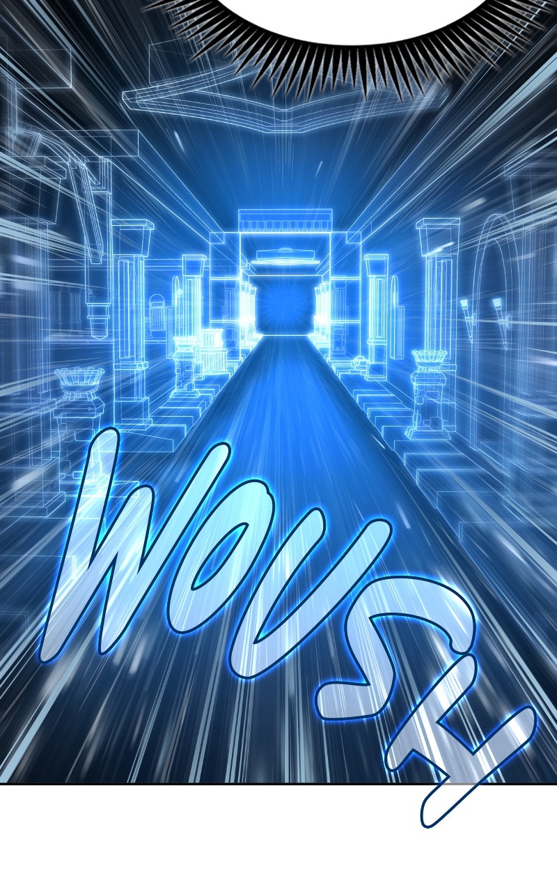 Read The Last Adventurer fr Manga Online