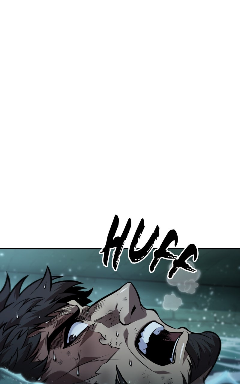 Read The Last Adventurer fr Manga Online