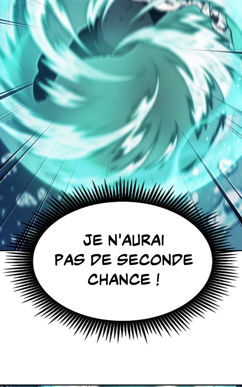 Read The Last Adventurer fr Manga Online