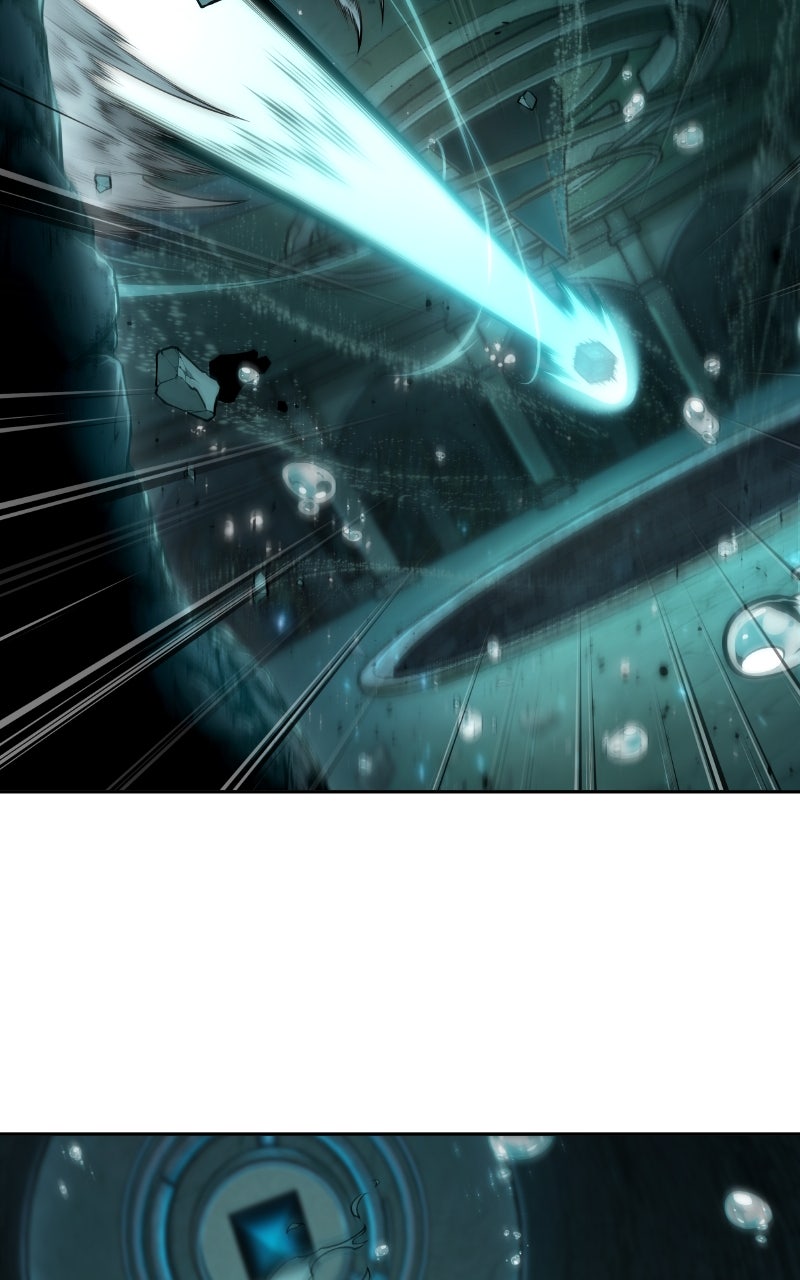 Read The Last Adventurer fr Manga Online