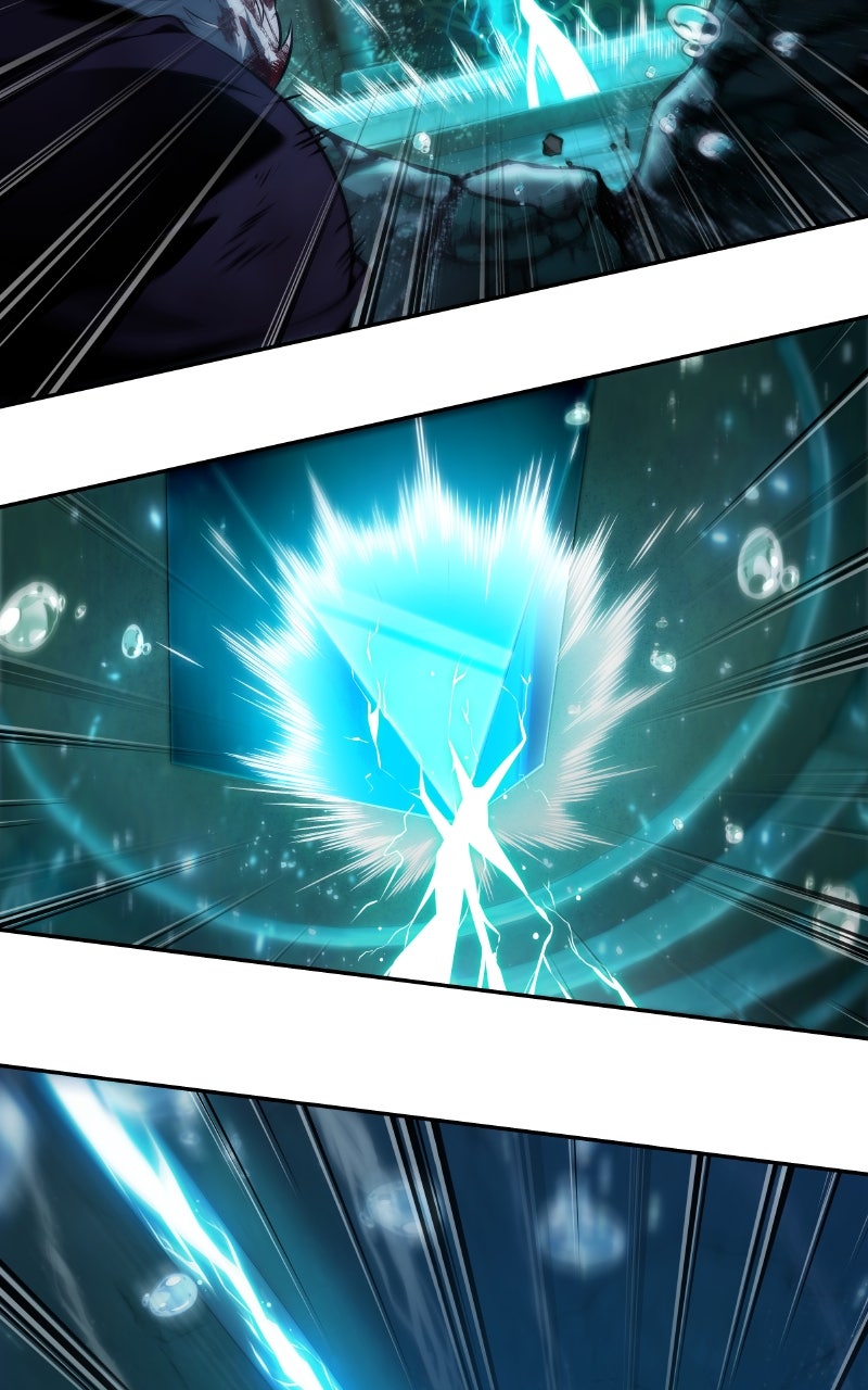 Read The Last Adventurer fr Manga Online