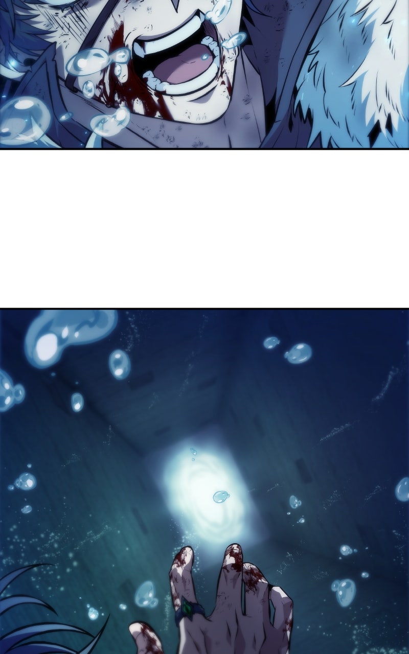 Read The Last Adventurer fr Manga Online