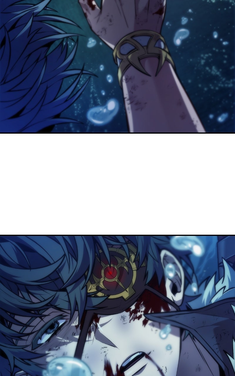 Read The Last Adventurer fr Manga Online