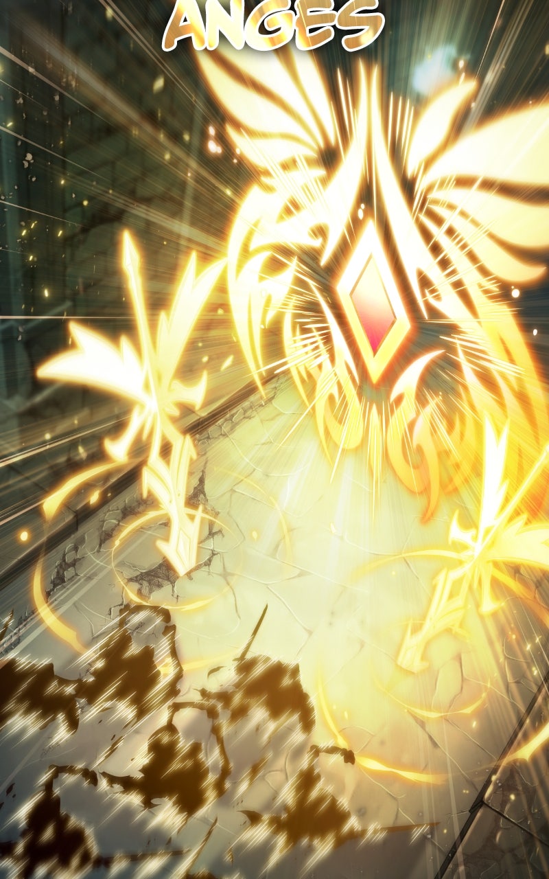 Read The Last Adventurer fr Manga Online