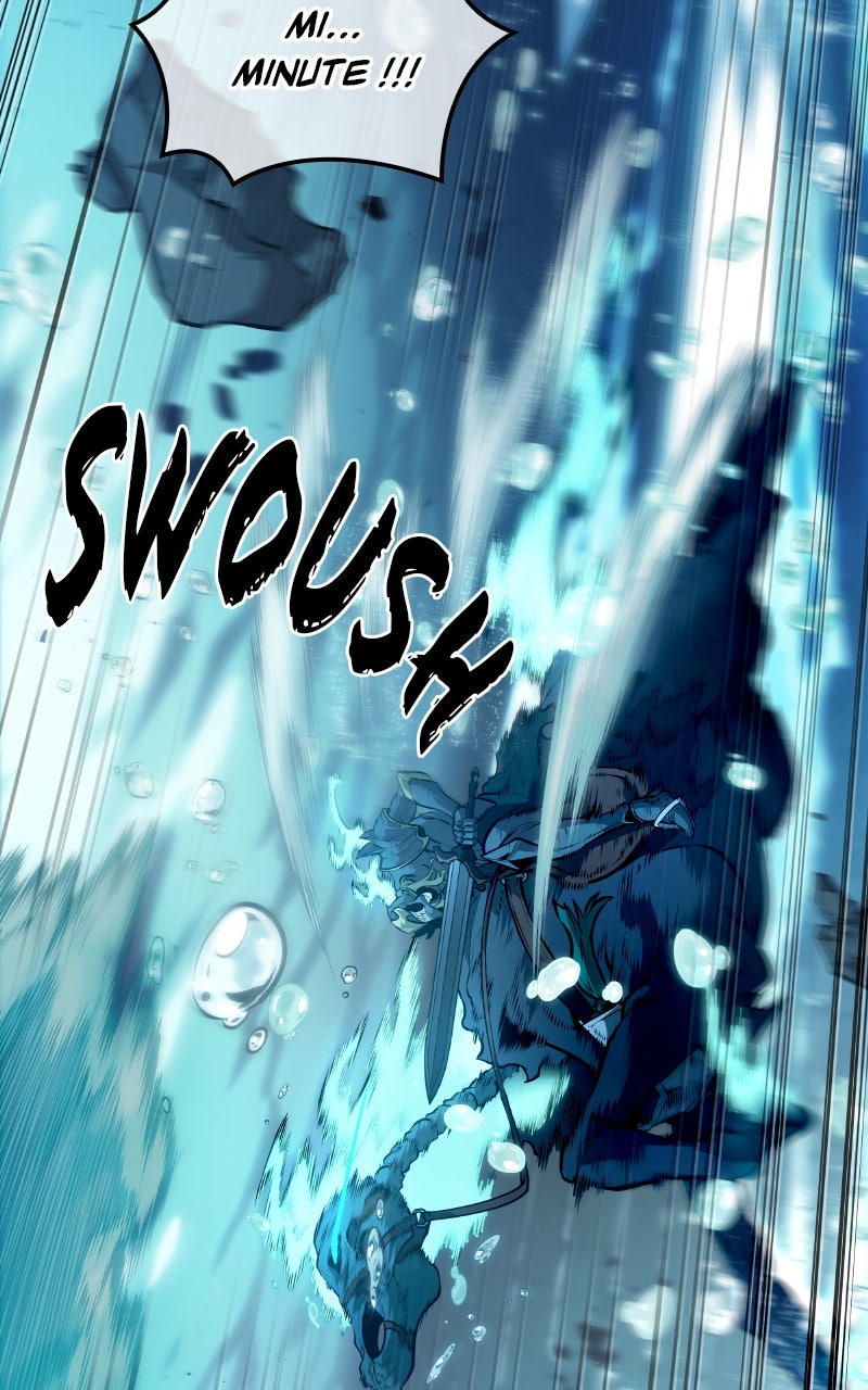 Read The Last Adventurer fr Manga Online