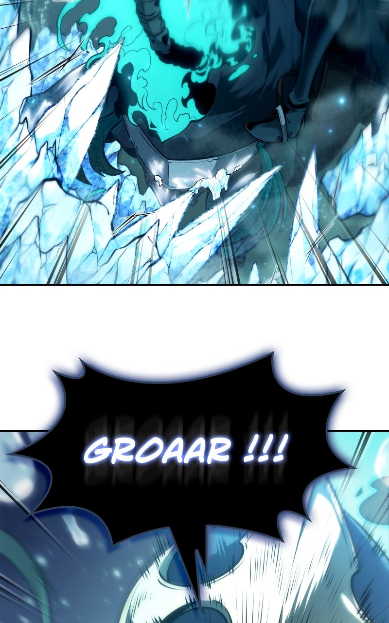 Read The Last Adventurer fr Manga Online