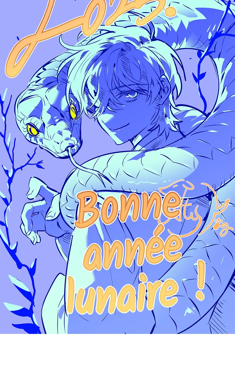 Read The Last Adventurer fr Manga Online