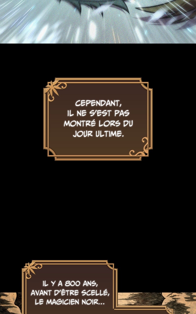 Read The Last Adventurer fr Manga Online