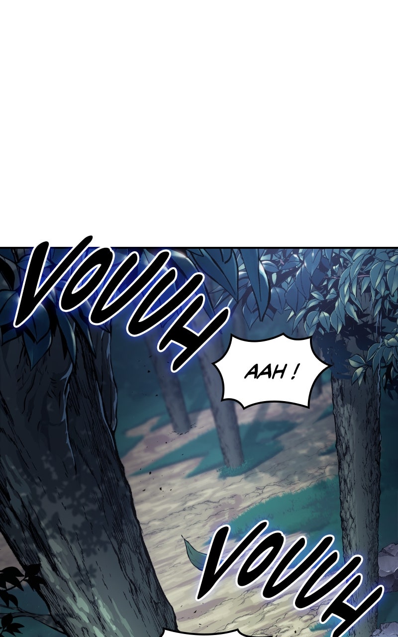 Read The Last Adventurer fr Manga Online