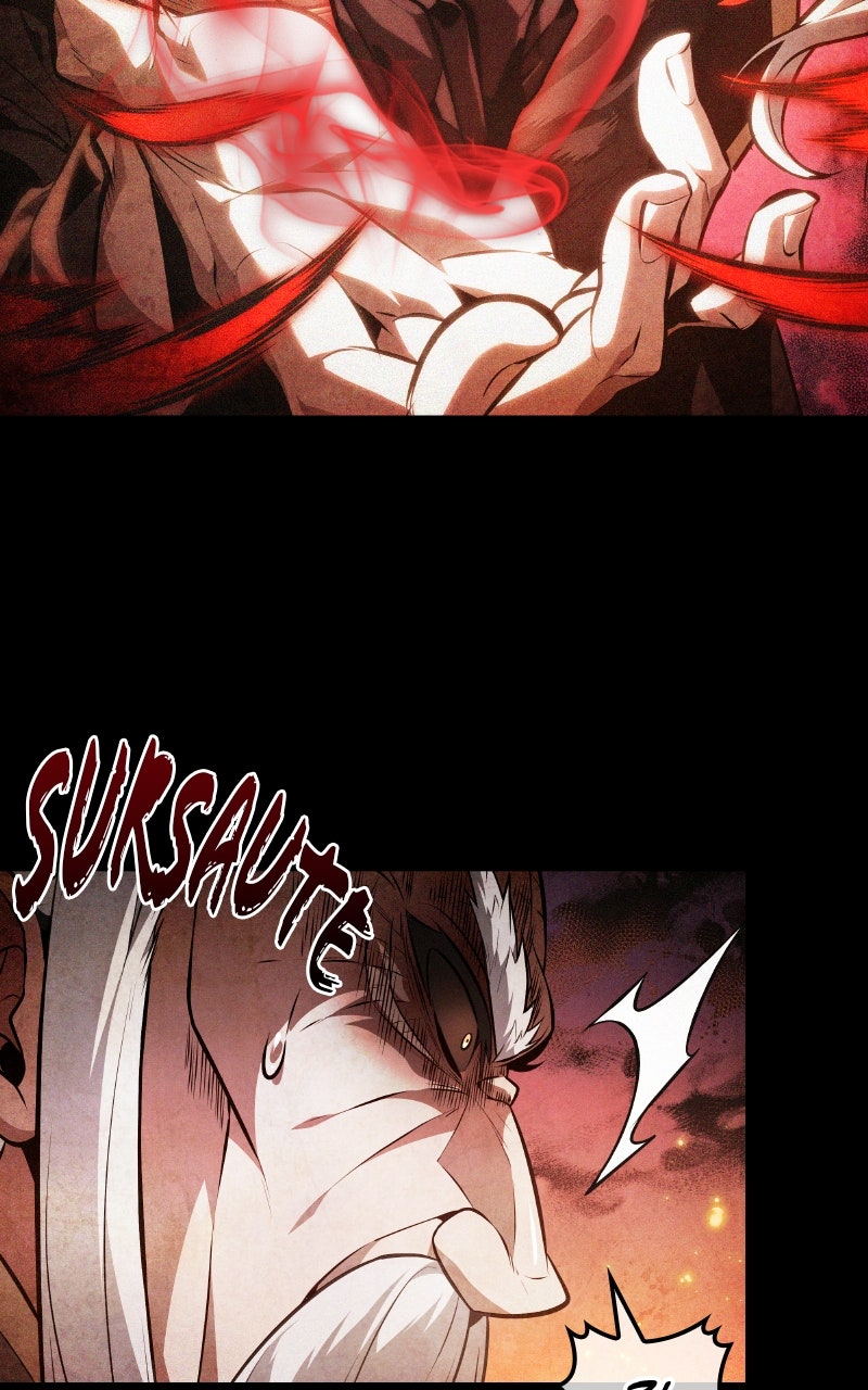 Read The Last Adventurer fr Manga Online