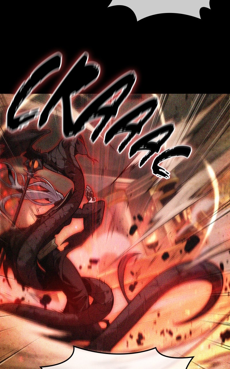 Read The Last Adventurer fr Manga Online