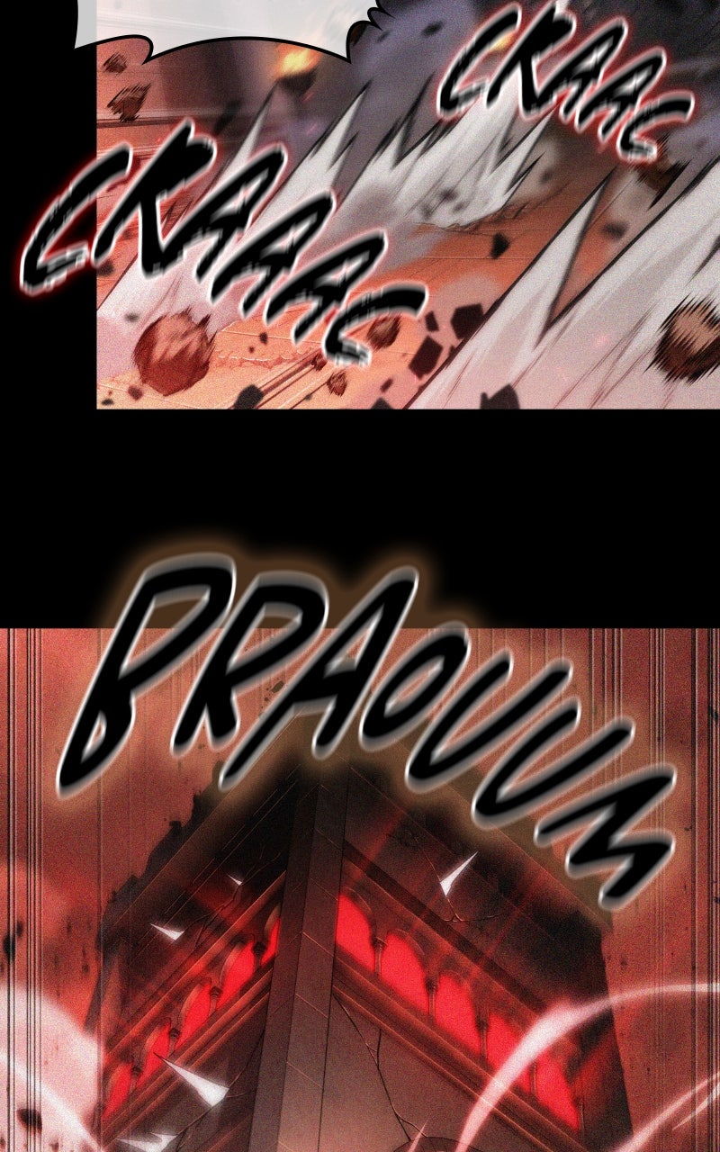 Read The Last Adventurer fr Manga Online