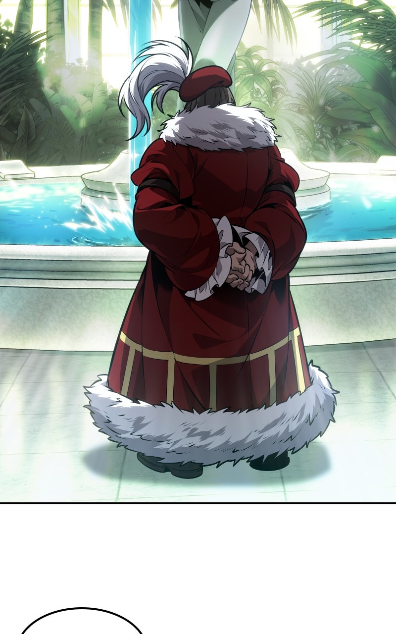 Read The Last Adventurer fr Manga Online