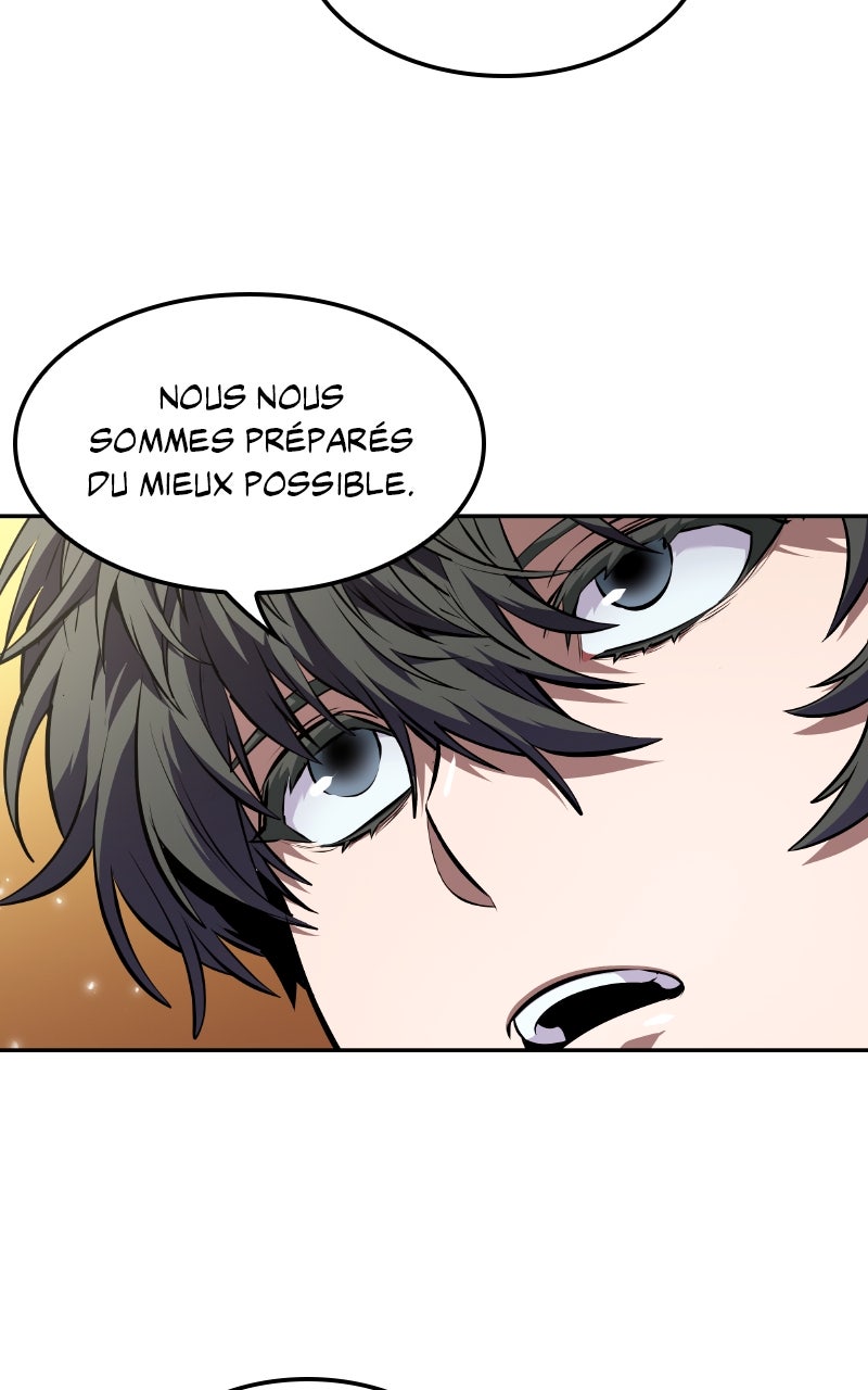 Read The Last Adventurer fr Manga Online