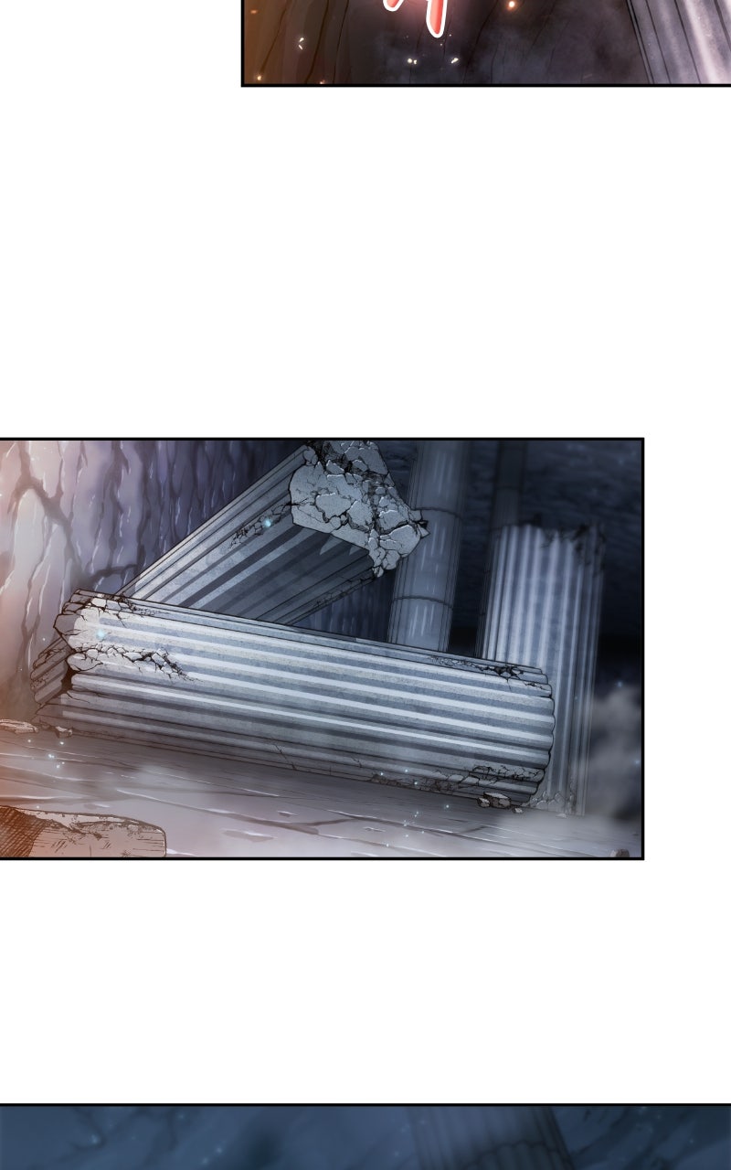 Read The Last Adventurer fr Manga Online