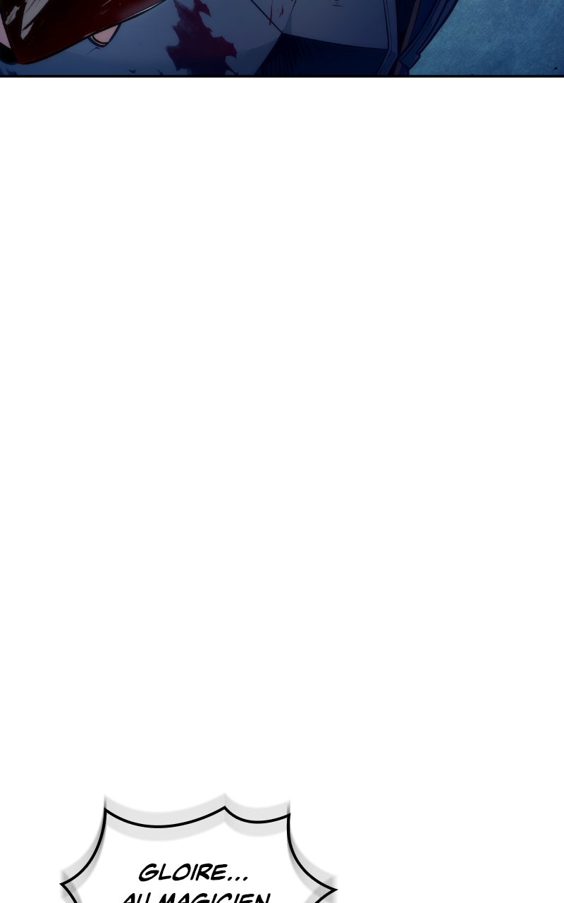 Read The Last Adventurer fr Manga Online