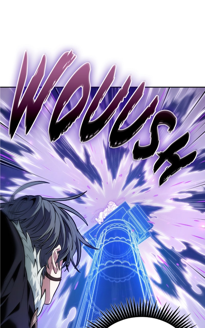 Read The Last Adventurer fr Manga Online