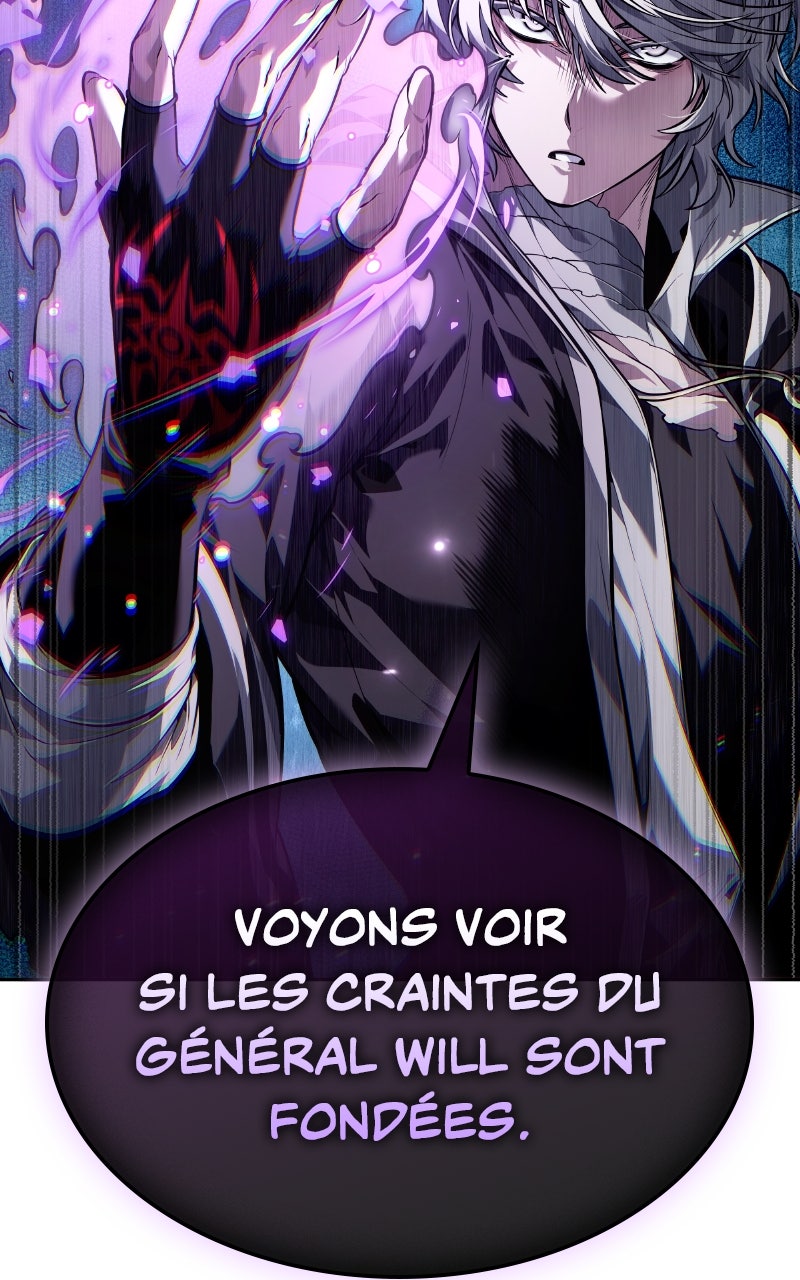 Read The Last Adventurer fr Manga Online