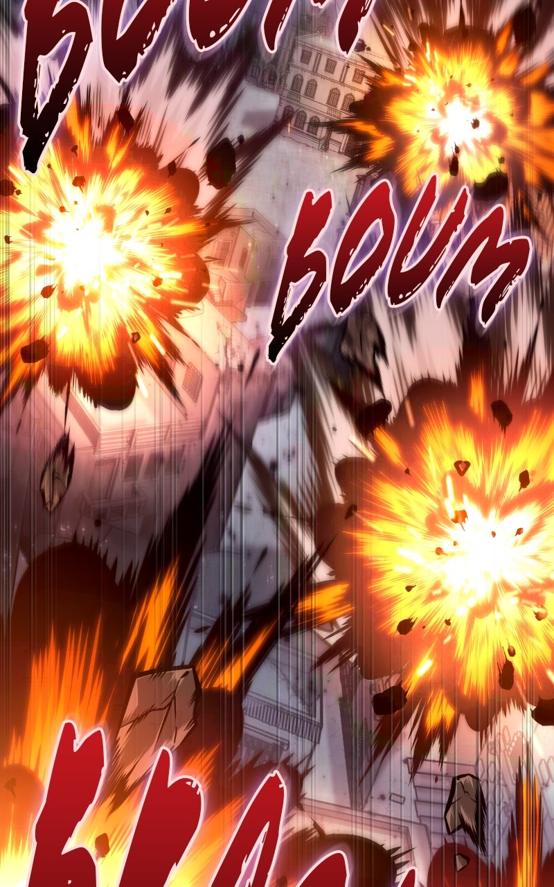 Read The Last Adventurer fr Manga Online