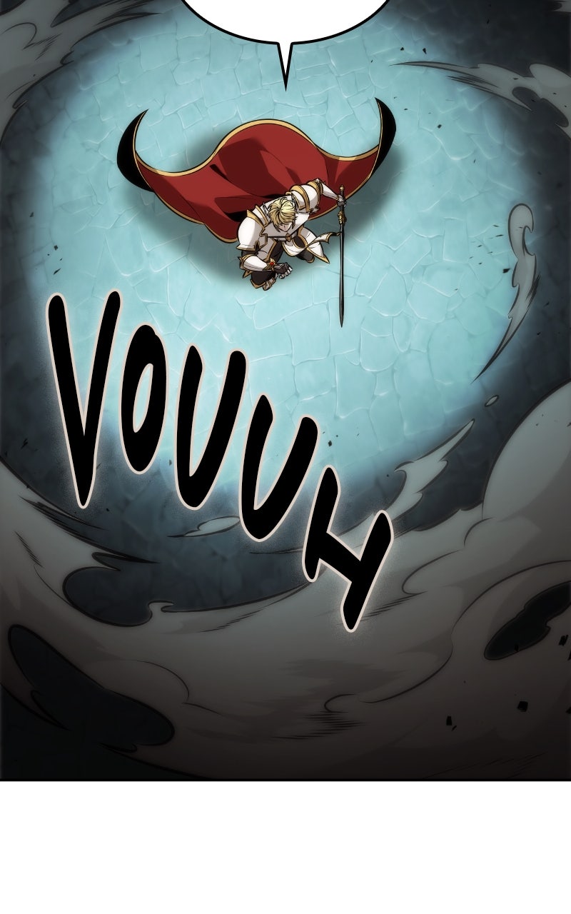 Read The Last Adventurer fr Manga Online