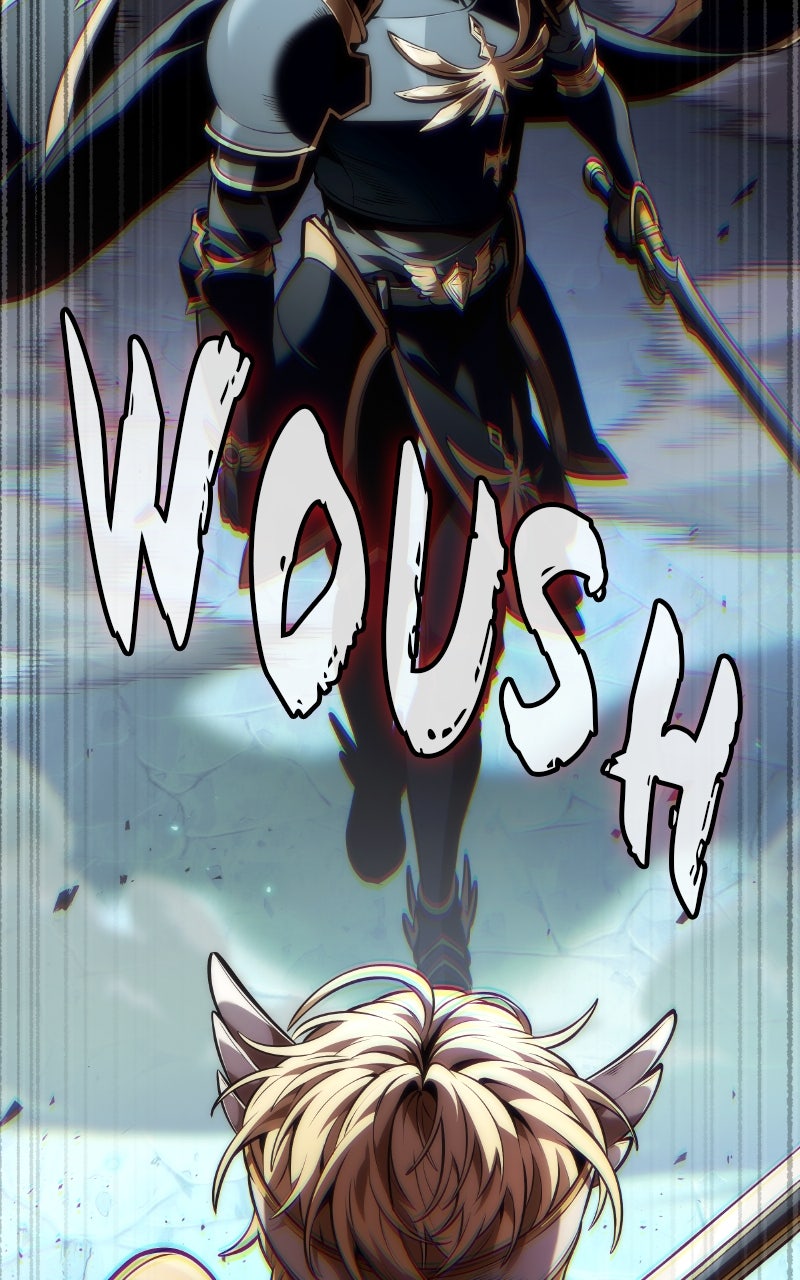 Read The Last Adventurer fr Manga Online