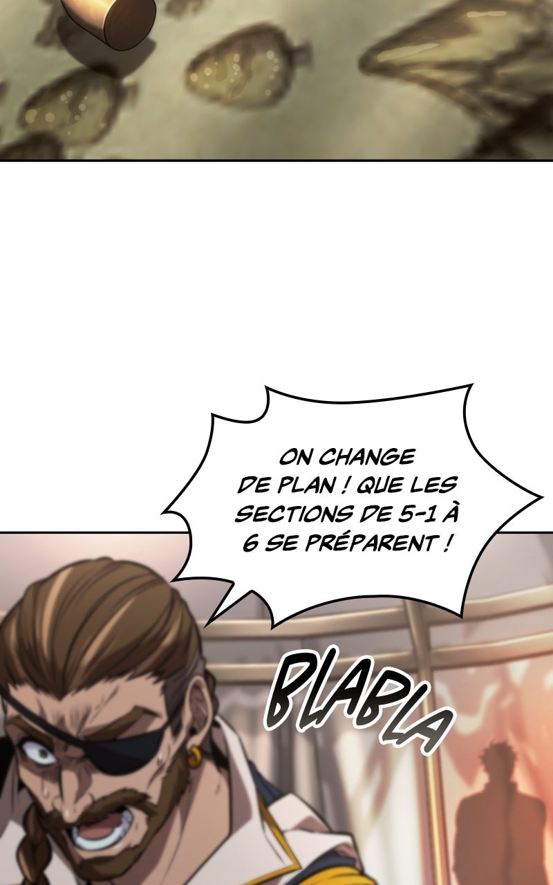 Read The Last Adventurer fr Manga Online