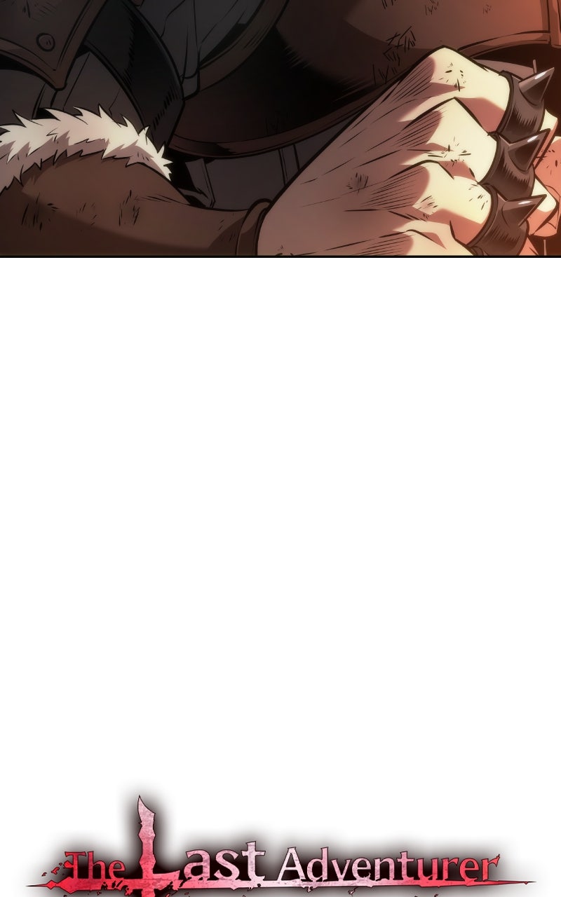 Read The Last Adventurer fr Manga Online