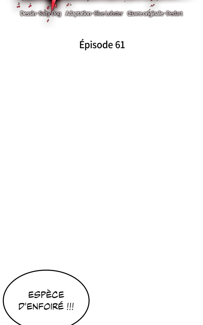 Read The Last Adventurer fr Manga Online