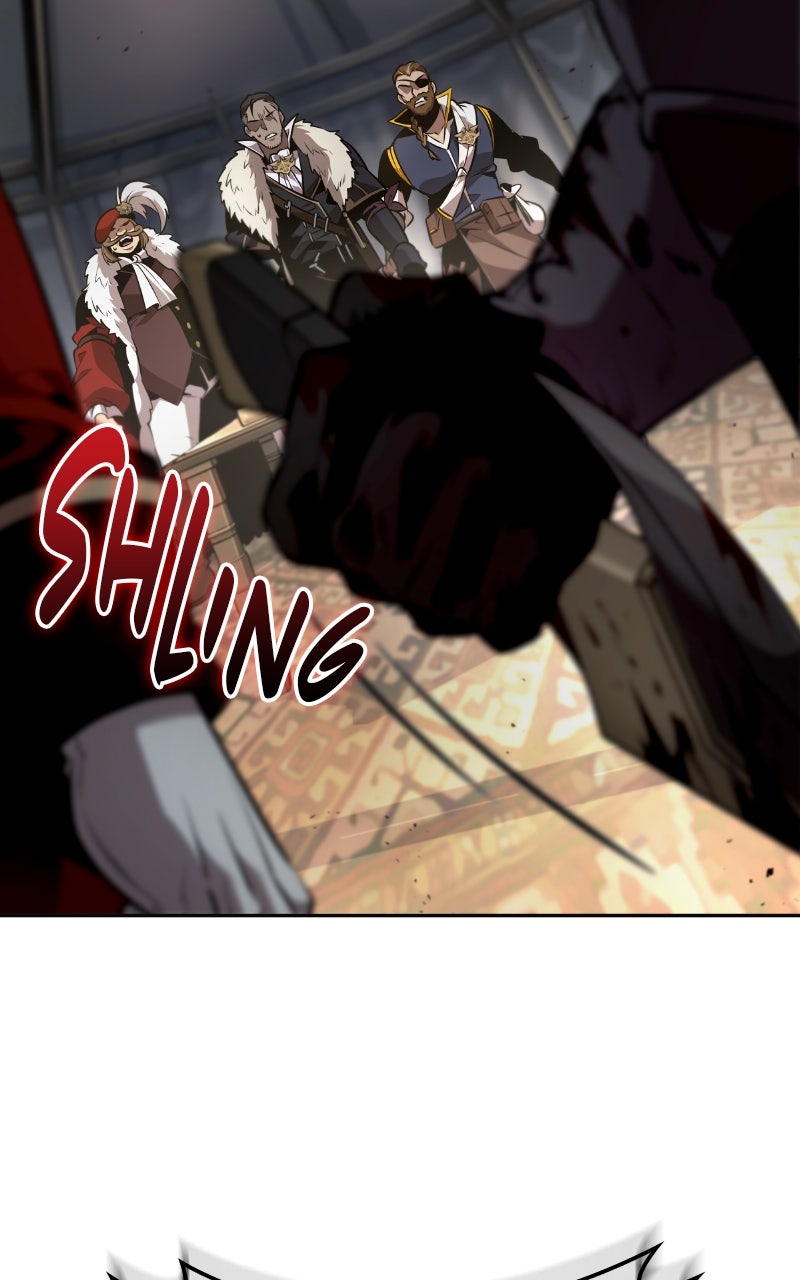 Read The Last Adventurer fr Manga Online