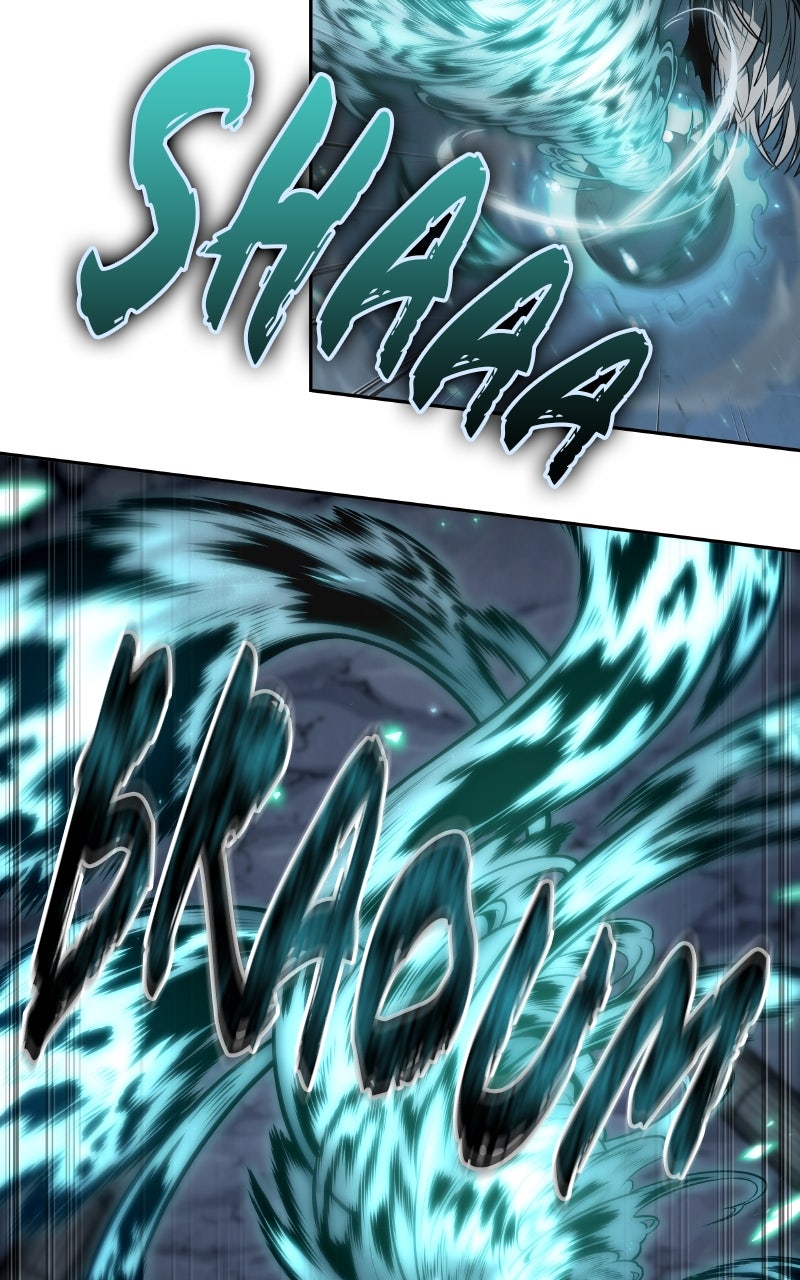 Read The Last Adventurer fr Manga Online