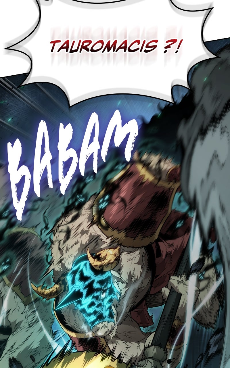 Read The Last Adventurer fr Manga Online