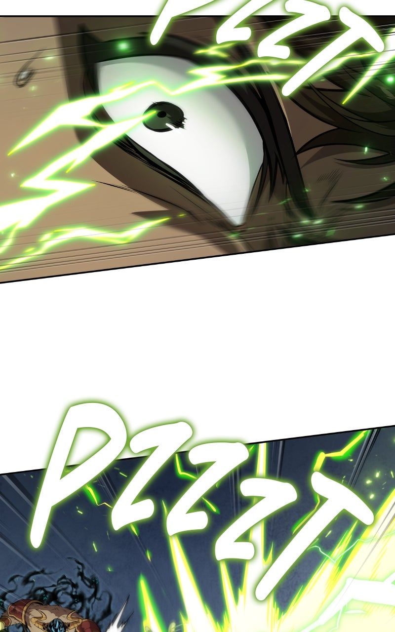 Read The Last Adventurer fr Manga Online