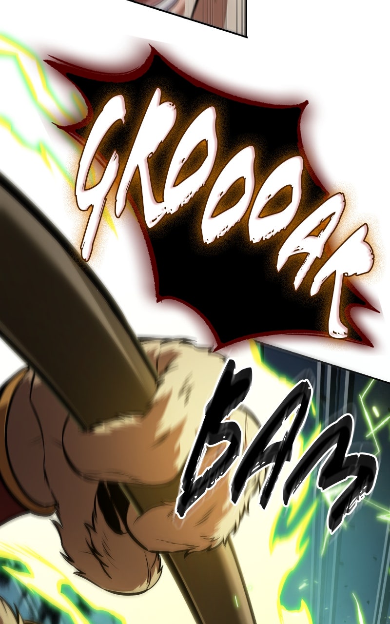 Read The Last Adventurer fr Manga Online