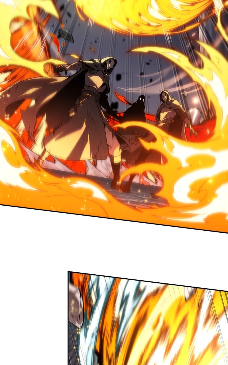 Read The Last Adventurer fr Manga Online