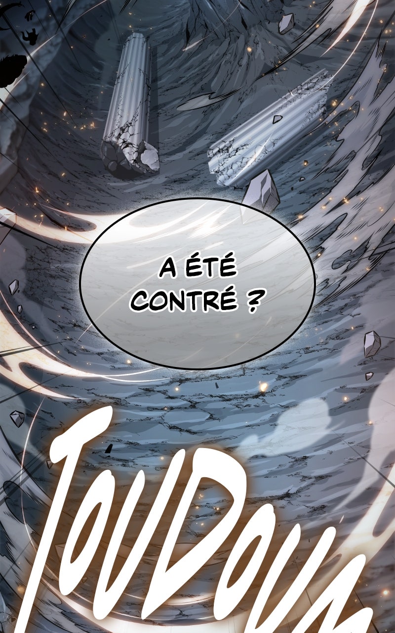 Read The Last Adventurer fr Manga Online