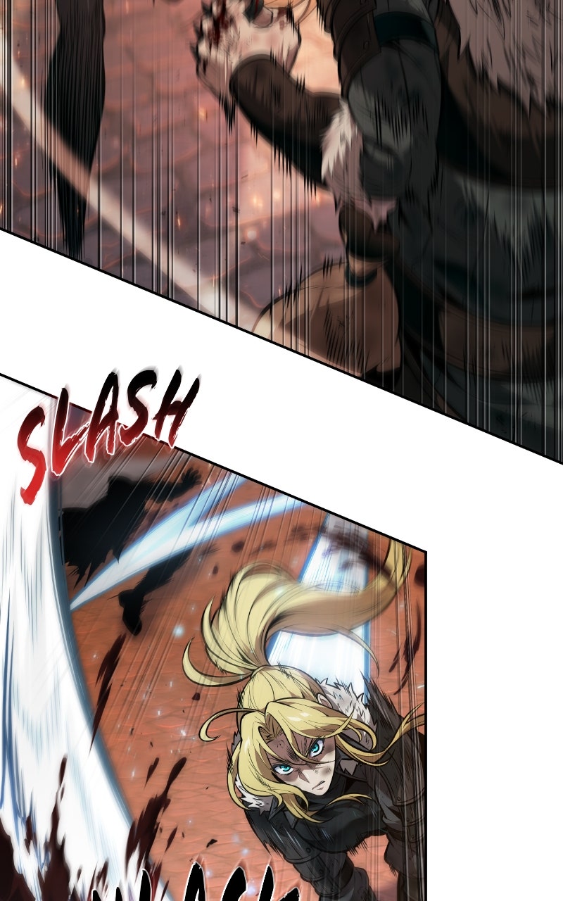 Read The Last Adventurer fr Manga Online