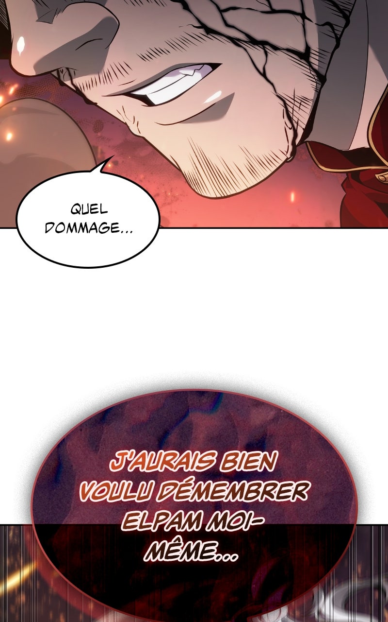 Read The Last Adventurer fr Manga Online