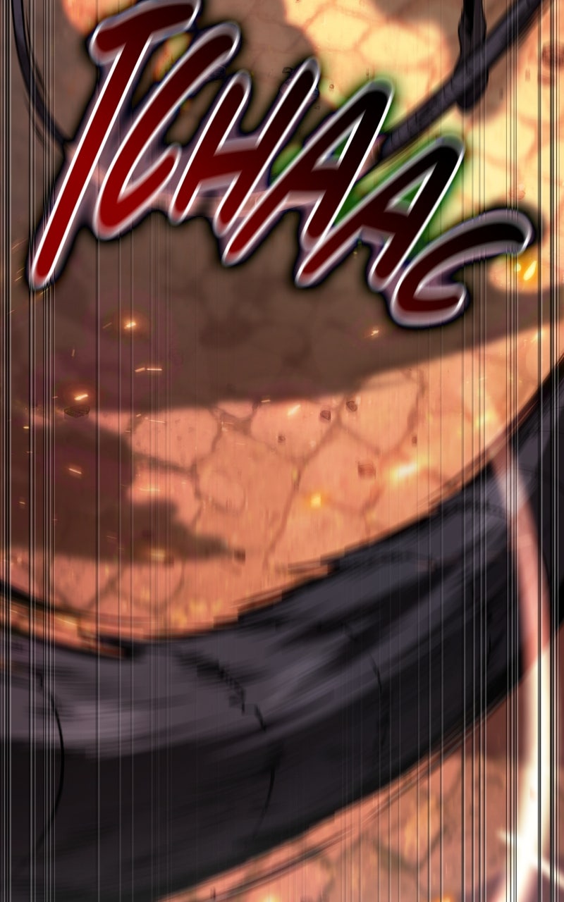 Read The Last Adventurer fr Manga Online