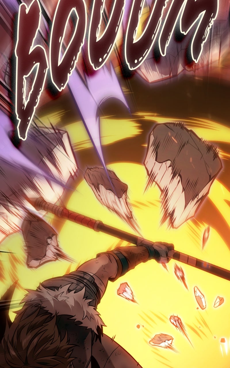 Read The Last Adventurer fr Manga Online