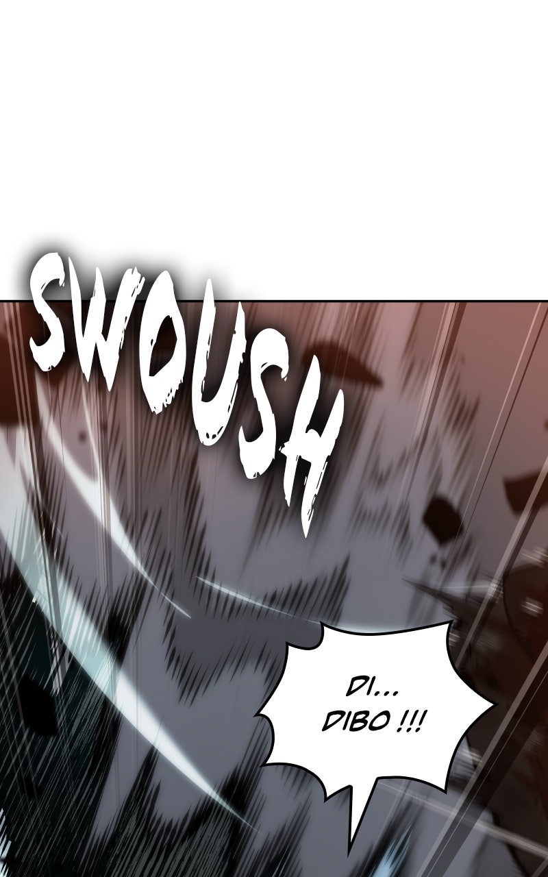 Read The Last Adventurer fr Manga Online