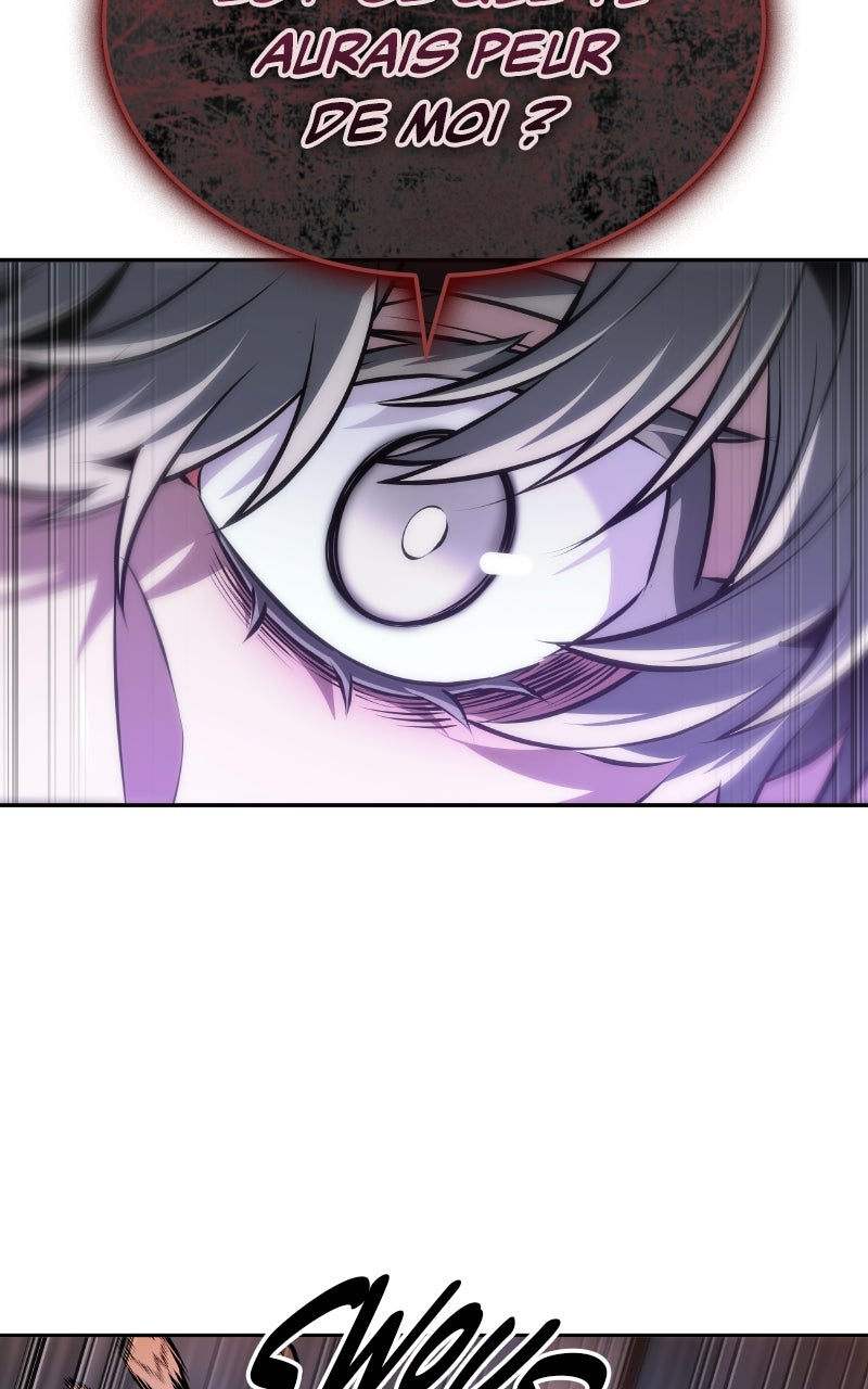 Read The Last Adventurer fr Manga Online