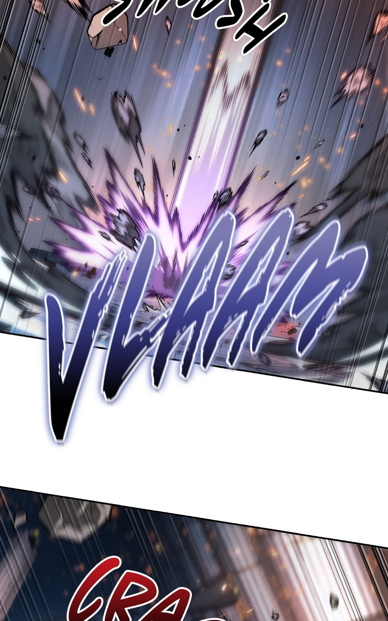 Read The Last Adventurer fr Manga Online